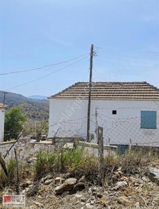 Konut-Müstakil Ev