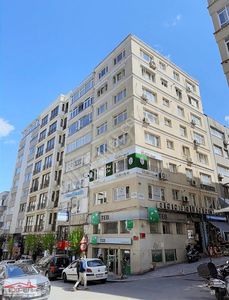 İşyeri-Apartman Dairesi