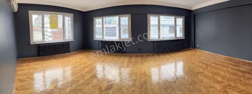 İşyeri-Apartman Dairesi