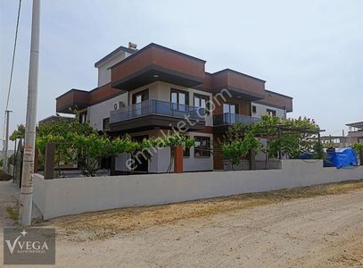 Konut-Müstakil Ev