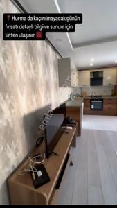 Konut-Residence