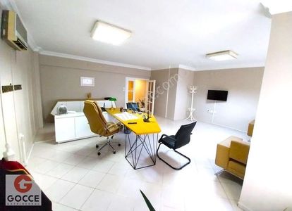 İşyeri-Ofis