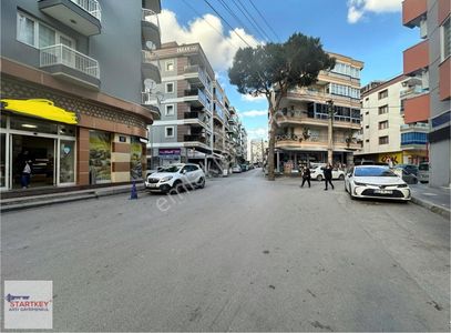 İşyeri-Dükkan & Mağaza