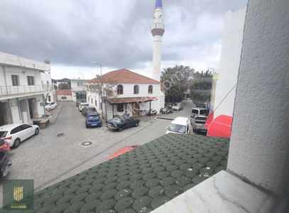 İşyeri-Ofis