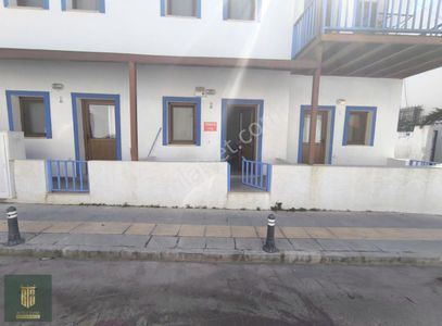 İşyeri-Ofis