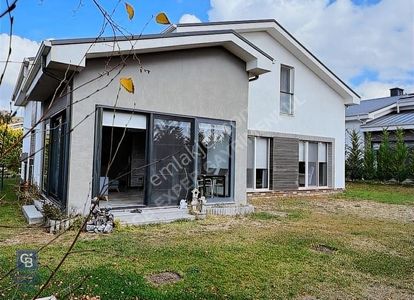 Konut-Villa