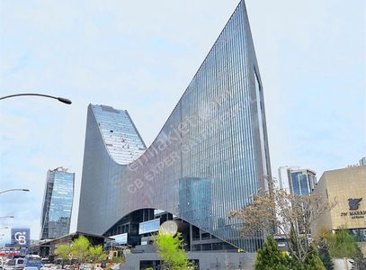 İşyeri-Ofis