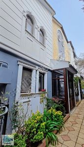 Konut-Villa