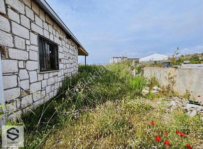Konut-Müstakil Ev