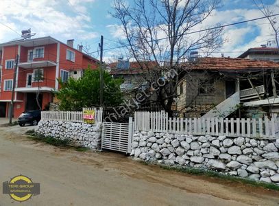 Konut-Müstakil Ev