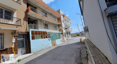 Konut-Müstakil Ev