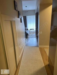 Konut-Residence