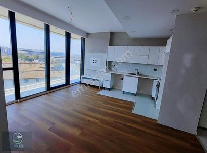 Konut-Residence