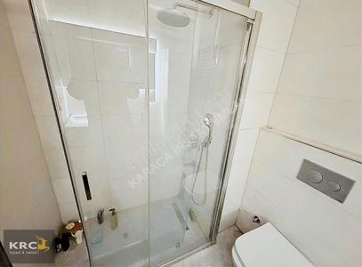 Konut-Residence