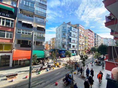 İşyeri-Ofis
