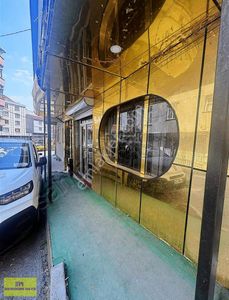 İşyeri-Ofis