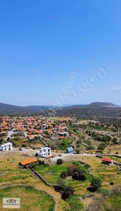 Arsa-Konut İmarlı