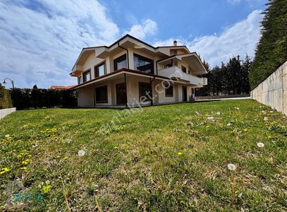 Konut-Villa