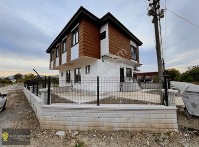 Konut-Villa