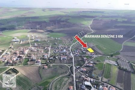 Arsa-Konut İmarlı