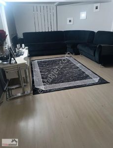Konut-Müstakil Ev