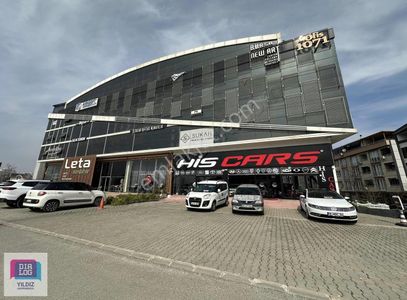İşyeri-Ofis