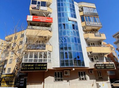 İşyeri-Ofis