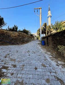 Arsa-Konut İmarlı