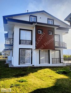 Konut-Villa