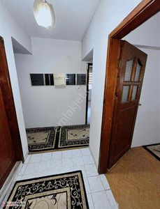 Konut-Daire