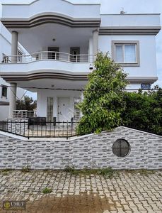Konut-Villa