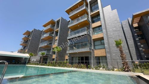 Konut-Residence