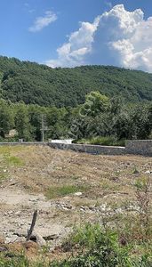 Arsa-Konut İmarlı