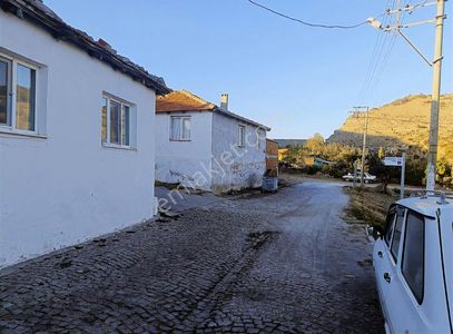 Konut-Müstakil Ev