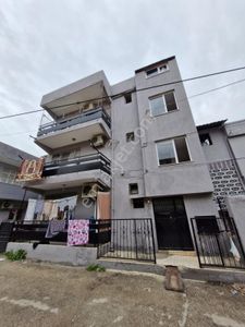 Konut-Müstakil Ev