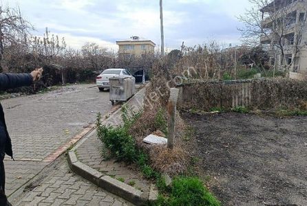 Arsa-Konut İmarlı