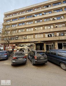 İşyeri-Ofis