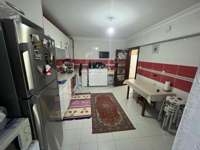 Konut-Daire
