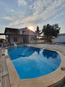 Konut-Villa
