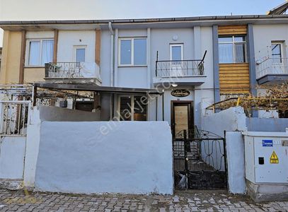 Konut-Müstakil Ev