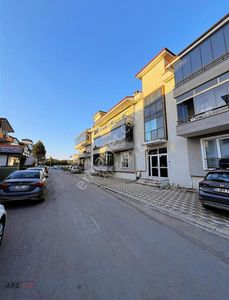 Konut-Daire