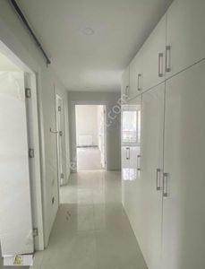 Konut-Daire