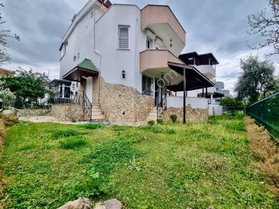 Konut-Villa