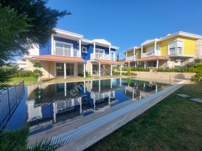 Konut-Villa