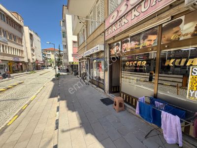 İşyeri-Büro