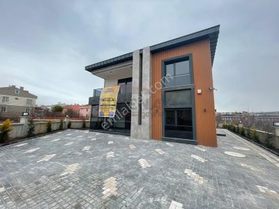 Konut-Villa