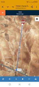 Arsa-Arazi