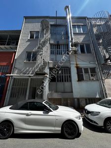 İşyeri-İşhanı