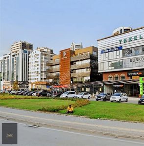 İşyeri-Ofis