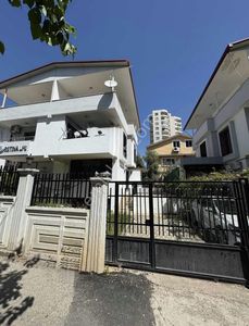 Konut-Villa